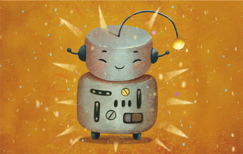 Editorial Lata de Sal